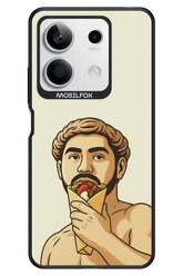 AȘ LUPTA  - Xiaomi Redmi Note 13 5G