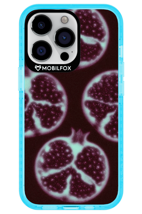 Persephone 2.0 - Apple iPhone 13 Pro