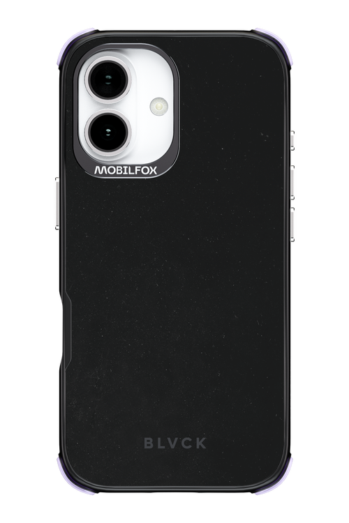 BLVCK 2.0 - Apple iPhone 17