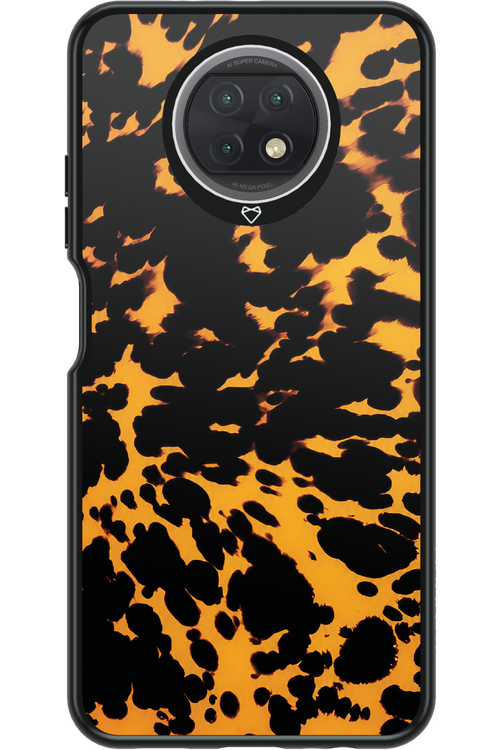 Tortoise Shell 2.0 - Xiaomi Redmi Note 9T 5G
