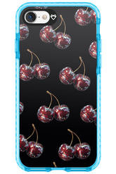Cherry Rush - Apple iPhone 7