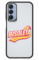 Bisoleta - Samsung A25