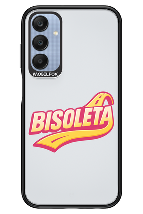 Bisoleta - Samsung A25