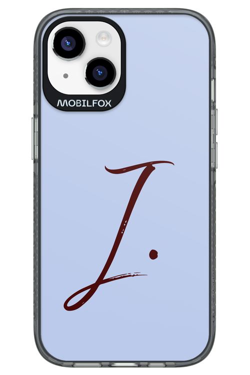 (Jellyfish Presso) I 2.0 - Apple iPhone 14