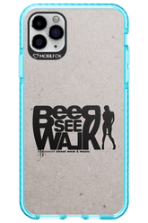 P-csa - Apple iPhone 11 Pro Max