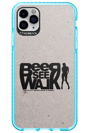 P-csa - Apple iPhone 11 Pro Max