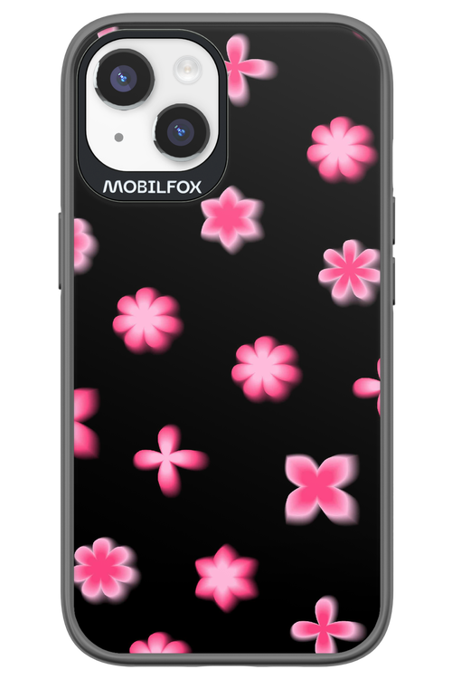 Pink Dreams 2.0 - Apple iPhone 14