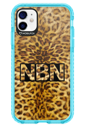 Cheetahh - Apple iPhone 11