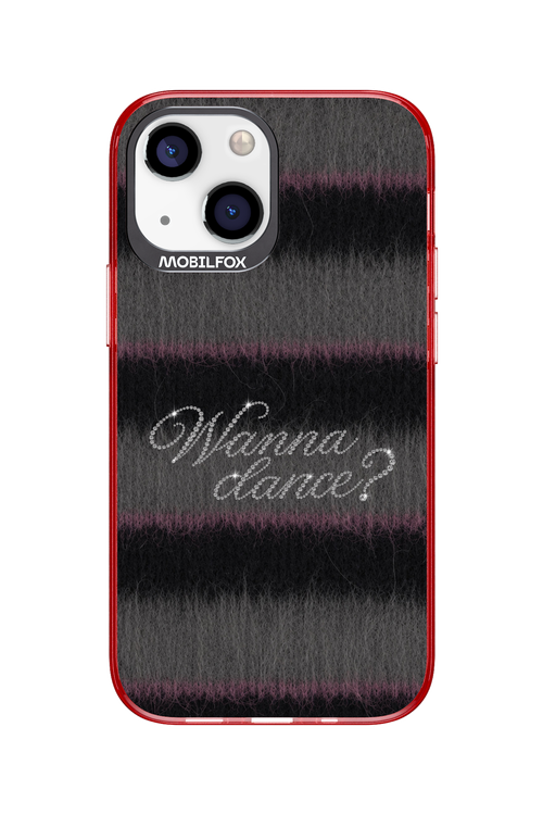 Dance Fever 2.0 - Apple iPhone 13 Mini