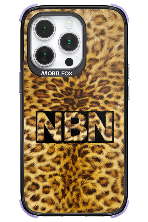 Cheetahh 2.0 - Apple iPhone 14 Pro