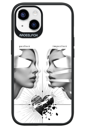 Arcok - Apple iPhone 14