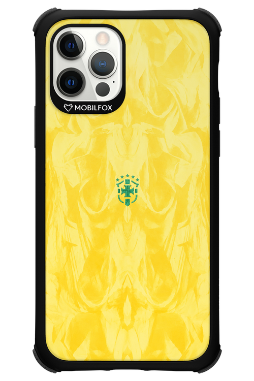 Brasil 2.0 - Apple iPhone 12 Pro
