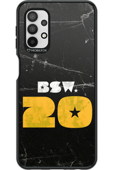 BSW 20 (1) 2.0 - Samsung Galaxy A32 5G