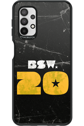 BSW 20 (1) 2.0 - Samsung Galaxy A32 5G