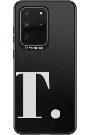 T (Off Space) 2.0 - Samsung Galaxy S20 Ultra 5G