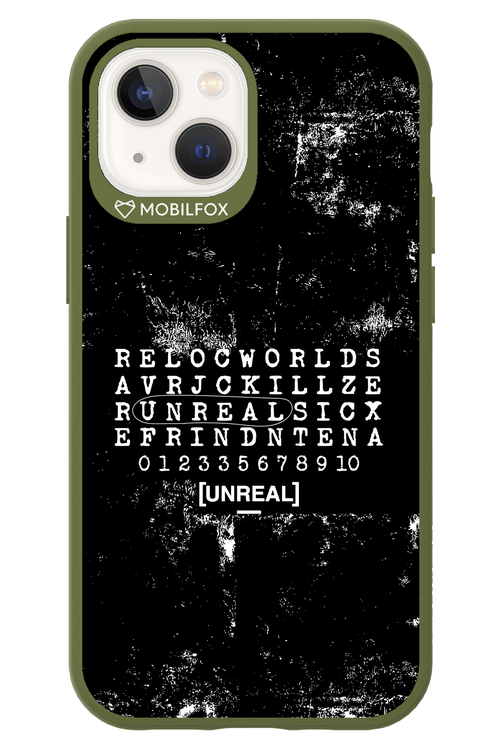 X Ten 2.0 - Apple iPhone 13 Mini
