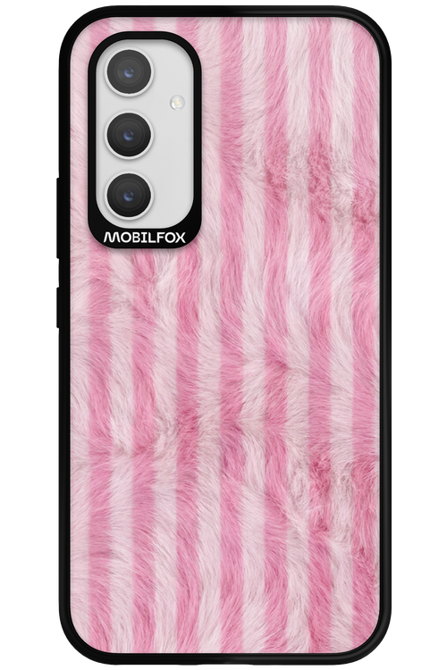 Furr Case 2.0 - Samsung Galaxy A54