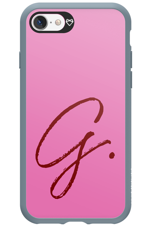 (Sorbet) G 2.0 - Apple iPhone 7