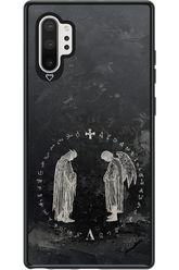 iNGER & D3MON V1 2.0 - Samsung Galaxy Note 10+