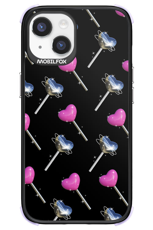 Y2K Candy - Apple iPhone 14