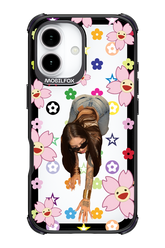 Oh G!rl 2.0 - Apple iPhone 17