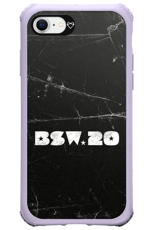 BSW 20 (2) 2.0 - Apple iPhone 8