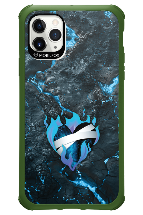 Icefire 2.0 - Apple iPhone 11 Pro Max