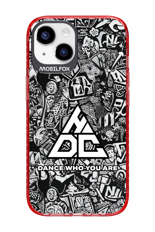 HDC 7 - Apple iPhone 14