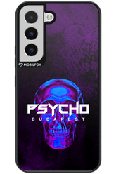 Psyskull - Samsung Galaxy S22