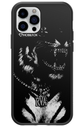 Tiger RVA 2.0 - Apple iPhone 12 Pro