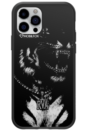 Tiger RVA 2.0 - Apple iPhone 12 Pro