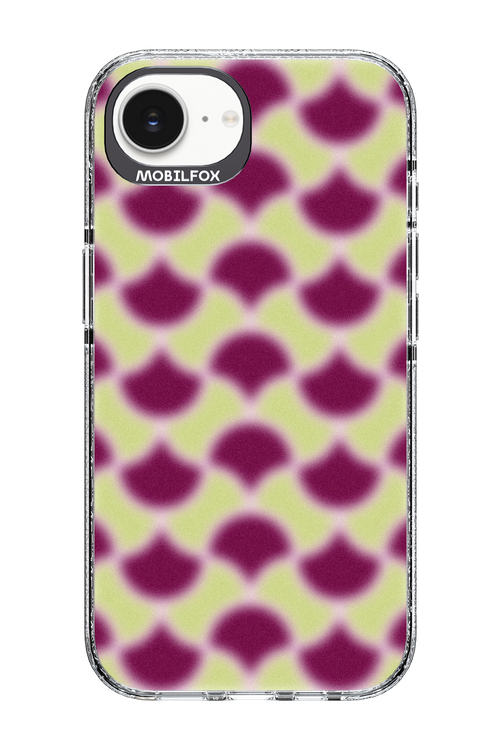Citron Balance 2.0 - Apple iPhone 16e