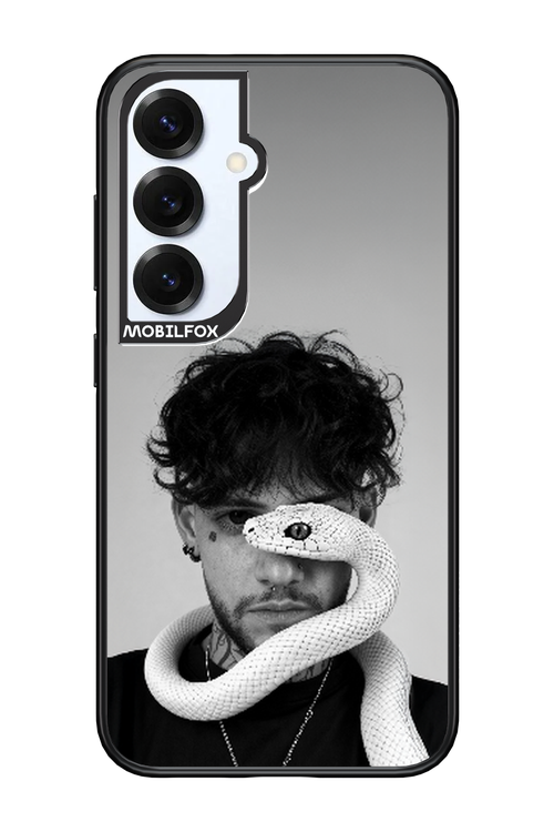 SNAKE (RAVA) 2.0 - Samsung S25