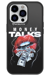 Money Talks 2.0 - Apple iPhone 13 Pro
