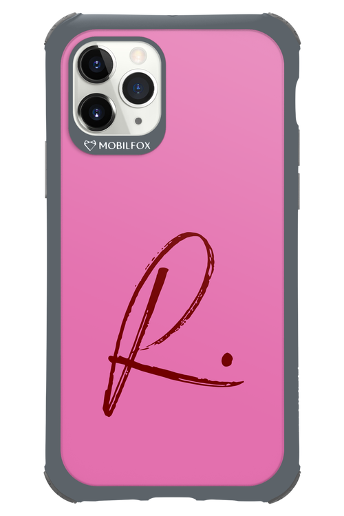 (Sorbet) R 2.0 - Apple iPhone 11 Pro