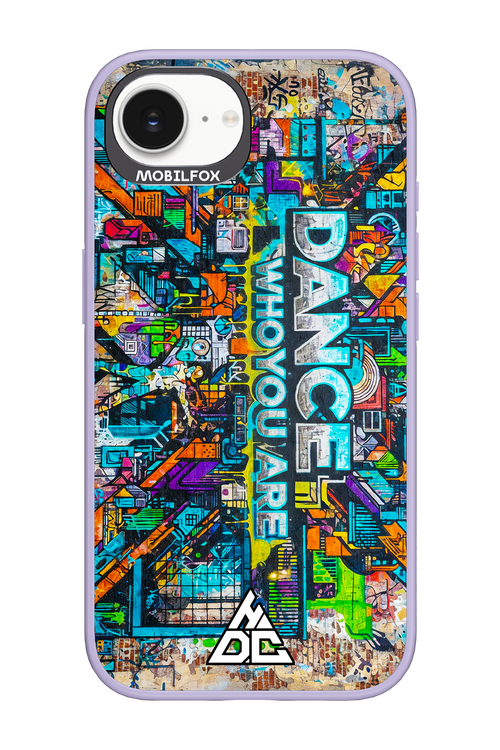 HDC 4 2.0 - Apple iPhone 16e