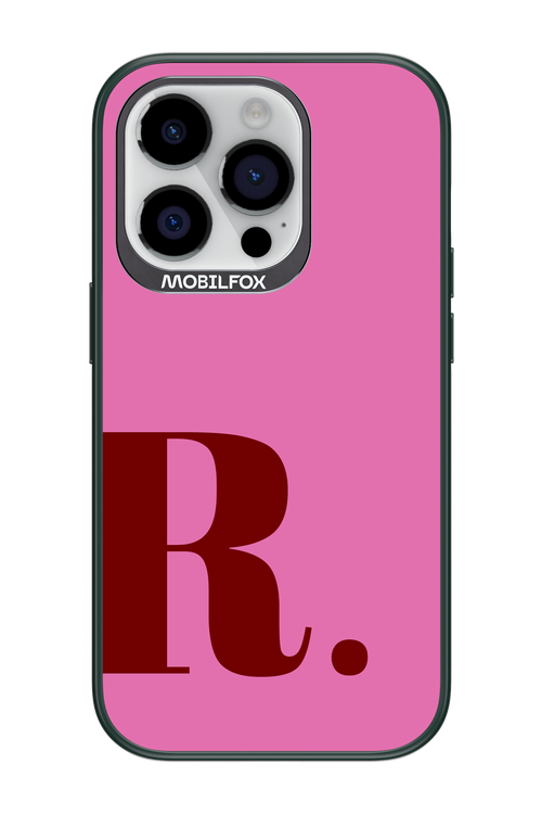 R (Sorbet) 2.0 - Apple iPhone 14 Pro