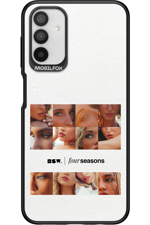 BSW FourSeasons 4 2.0 - Samsung Galaxy A04s