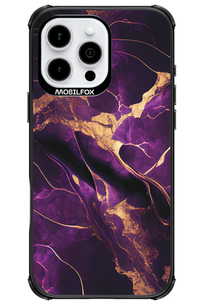 Michael - Apple iPhone 16 Pro Max