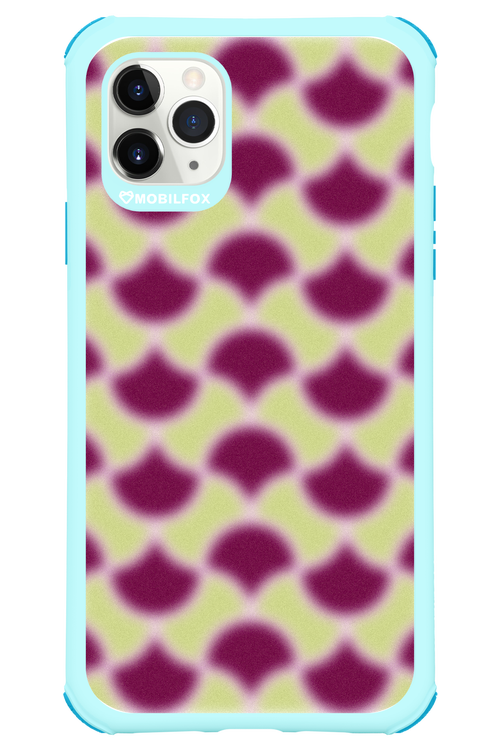 Citron Balance 2.0 - Apple iPhone 11 Pro Max