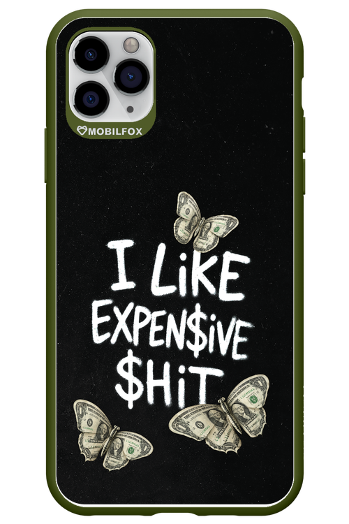 MoneyFly 2.0 - Apple iPhone 11 Pro Max