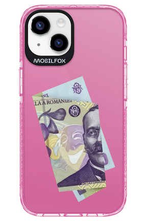 Lei 100 - Apple iPhone 14