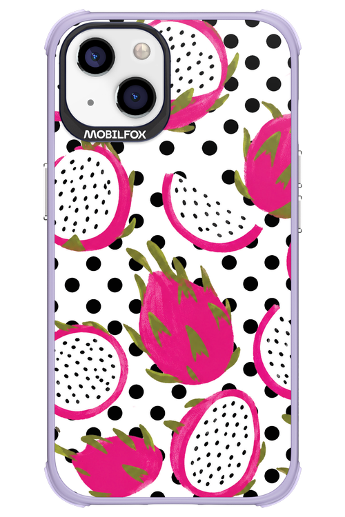 DRAGON FRUIT 2.0 - Apple iPhone 13