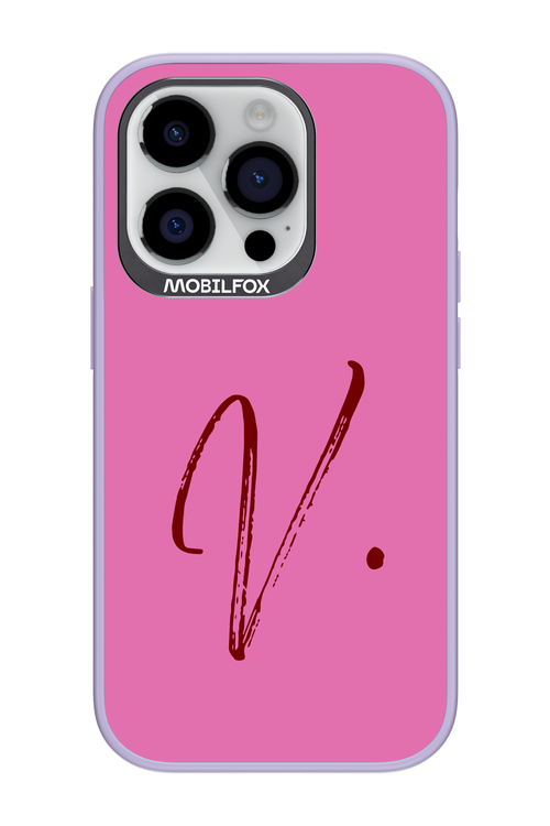 (Sorbet) V 2.0 - Apple iPhone 14 Pro