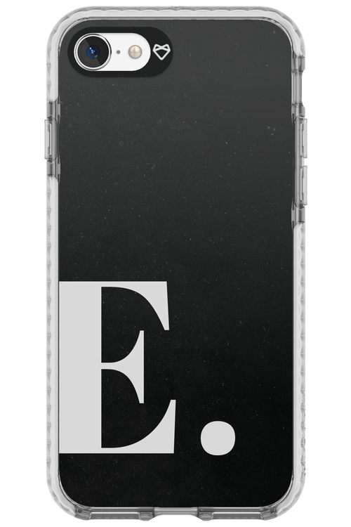 E (Off Space) 2.0 - Apple iPhone 7