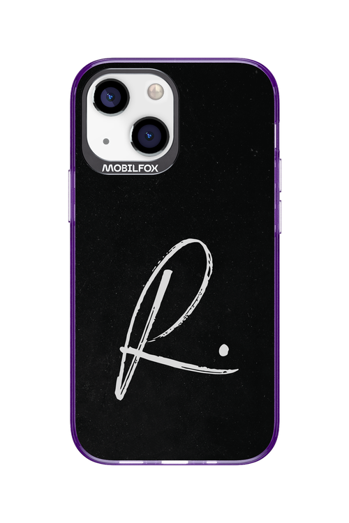 (Off Space) R 2.0 - Apple iPhone 13 Mini