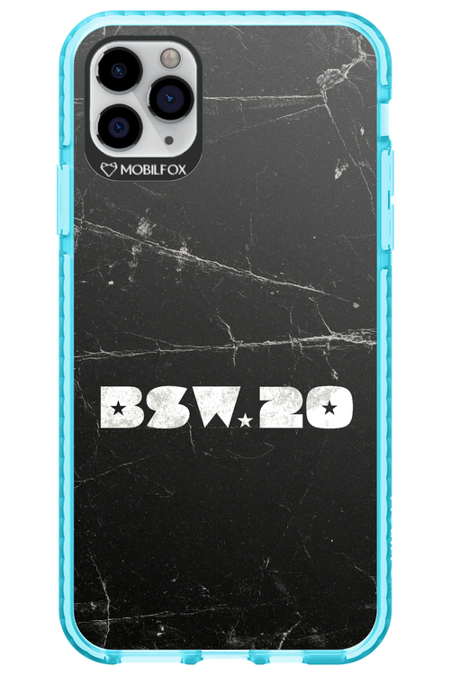 BSW 20 (2) 2.0 - Apple iPhone 11 Pro Max