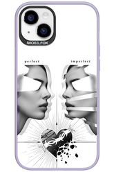 Arcok 2.0 - Apple iPhone 15 Plus