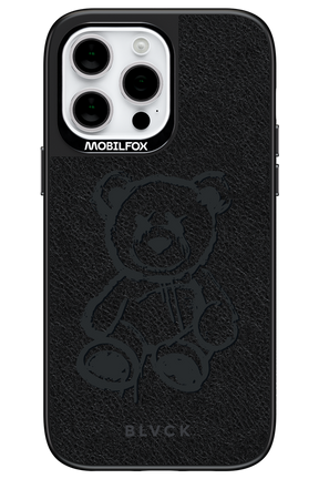 BLVCK Bear Leather 2.0 - Apple iPhone 14 Pro Max