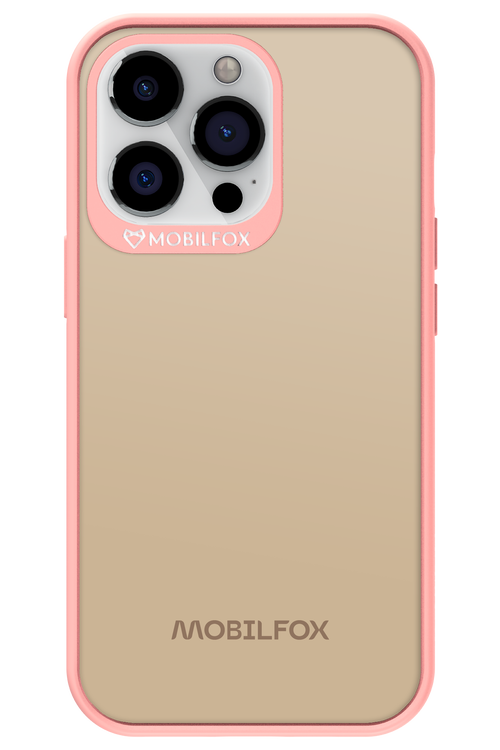 Sand 2.0 - Apple iPhone 13 Pro
